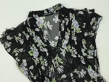 bluzki jesienne: Atmosphere, Bluzka damska, rozmiar M — 1