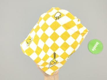 buty rainbow: Sinsay, T-shirt damski, rozmiar L — 5