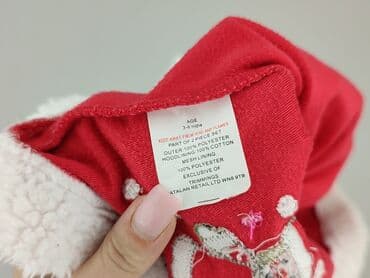 sukienka o kroju marynarki h m: Dress, 3-6 months, condition - Very good — 5
