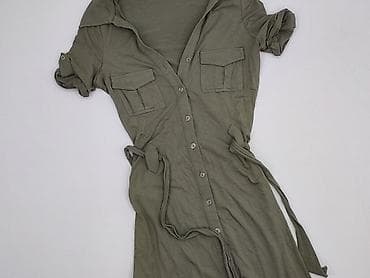 bluzka relab: Florence + Fred, Sukienka damska, rozmiar S — 1