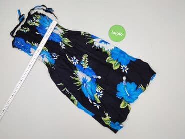 ubrania z stich: Sukienka damska, rozmiar One size — 8