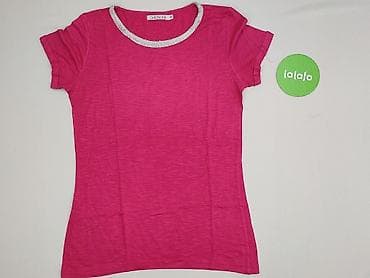 ochnik bluzy: QUIOSQUE, Bluzka damska, rozmiar S — 2