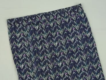 jeansowe spódniczka sinsay: Sinsay, Spódnica damska, rozmiar XL — 1