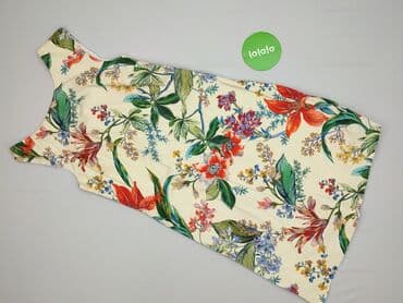 sukienka 134 reserved: Reserved, Sukienka damska, rozmiar XS — 3