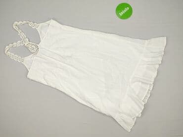 sukienki boho plus size: Esprit, Sukienka damska, rozmiar S — 3