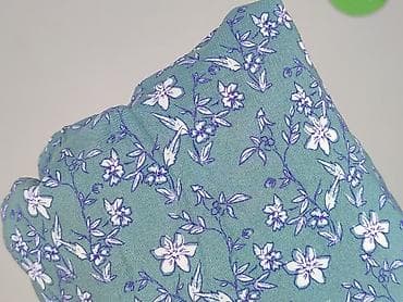 plock sukienki: Sukienka damska, rozmiar XS — 5