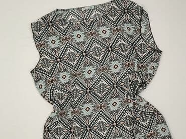 Women`s top, M at lalafo.pl Women`s top, M