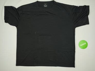 koszula mexx: Shein, Koszulka dla mężczyzn, rozmiar XL — 2