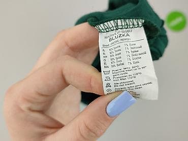 limango t shirty: Bluzka damska, rozmiar L — 5