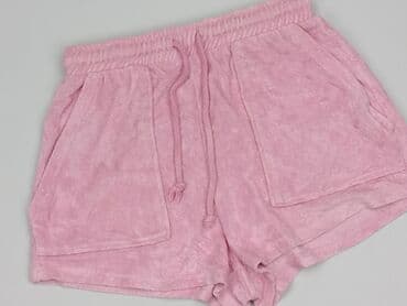 Zara, Szorty damskie, rozmiar S w lalafo.pl Zara, Szorty damskie, rozmiar S