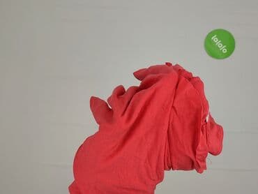 koszulki do karmienia lidl: Bluzka damska, L — 6