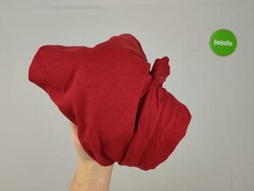 fred perry koszulki męskie: Футболка для чоловіків, розмір M на lalafo.pl — 6 fred perry koszulki męskie: Футболка для чоловіків, розмір M — 6