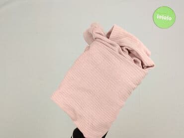 infinity sukienki: Infinity, Bluzka damska, rozmiar XL — 6