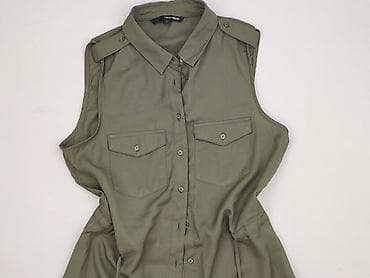 clockhouse shirt: Tally Weijl, Koszula damska, rozmiar S — 1