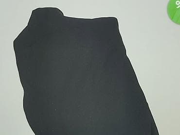 swetry adidas: Adidas, Spodnie dresowe damskie, rozmiar M — 5