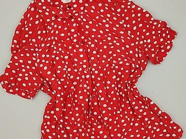 bluzy monnari: Mona, Bluzka damska, rozmiar 2XL — 1