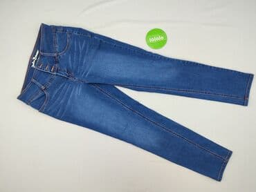 john baner kurtka jeansowa: John Baner, Jeansy damskie, S — 2