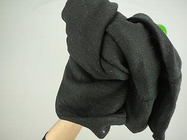 sukienki lala: Sukienka damska, rozmiar S — 4