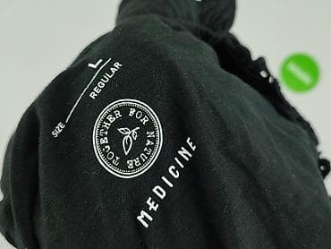 allegro bluzki: Medicine, Bluzka damska, rozmiar L — 4