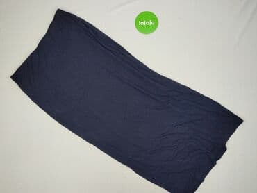 spódnice duże rozmiary bonprix: Dorothy Perkins, Spódnica damska, rozmiar L — 2