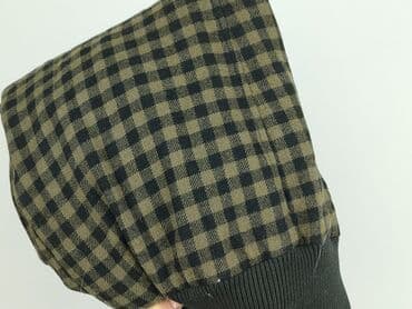 divided h m kurtka: H&M Divided, Kurtka przejściowa damska, S — 6