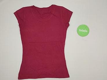 bts t shirty: Fishbone, T-shirt damski, rozmiar S — 3