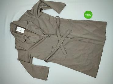 sweter house: Płaszcz damski, rozmiar One size — 2