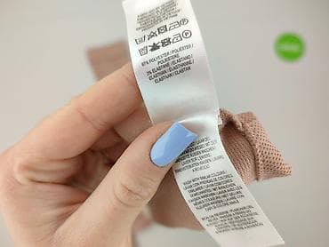 lindex kurtka: Atmosphere, Trencz damski, rozmiar S — 6