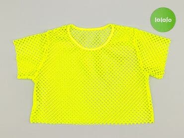 Women: Women`s top, XL at lalafo.pl — 2 Women: Women`s top, XL — 2