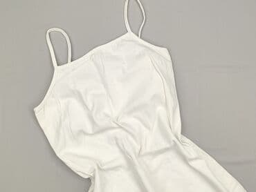 Old Navy, Sukienka damska, M