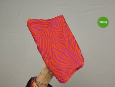 srebrne legginsy: Sinsay, Legginsy Sportowe damskie, rozmiar XL — 5