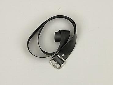 mohito torby: Pasek, Damskie, stan - Bardzo dobry — 1