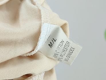 kendall me: KATE, Sukienka damska, rozmiar L — 6