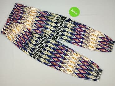 Жіночий одяг: AMBIANCE, Брюки жіночі, розмір S — 3