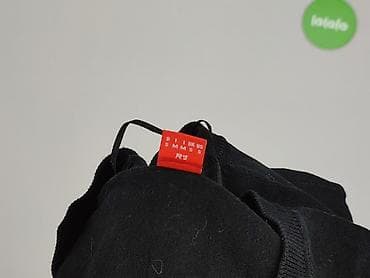 bezrękawnik esprit: Esprit, Kamizelka damska, rozmiar S — 7