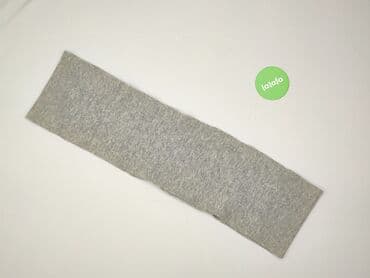 lidl torba termiczna: Scarf, Unisex, condition - Perfect — 3