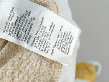 Kobiety: RAINBOW, Bluzka damska, L — 5