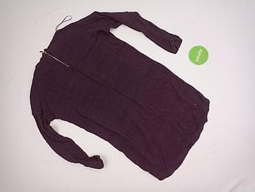 Sukienki: Mohito, Sukienka damska, rozmiar L — 3