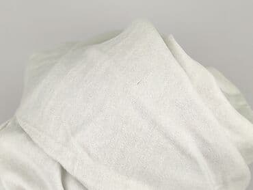 laurella spodnice: Spódnica damska, M — 6