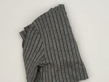 rajstopy z prl u: Reserved, Golf damski, rozmiar S — 6