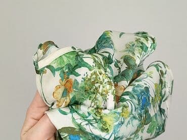 Ubrania damskie: Bluzka damska, rozmiar 5XL — 6