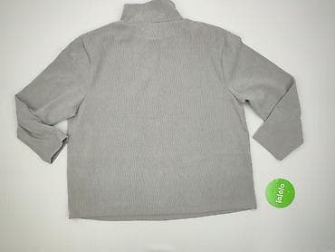 tchibo tunika: Esmara, Golf damski, rozmiar L — 3
