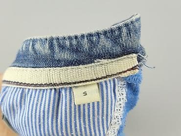 helly hansen: Bluzka dla mężczyzn, rozmiar S — 5