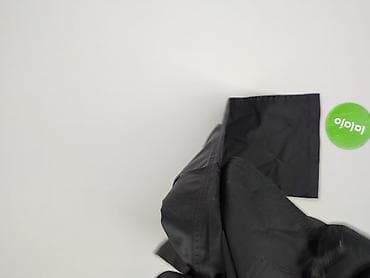 buty sizzer: Spodnie materiałowe damskie, rozmiar M — 5