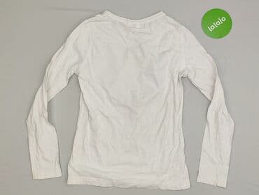 barbour t shirty: Футболка жіноча, розмір S — 3
