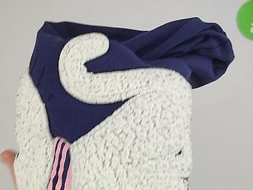 bluza koc primark: Bluzka damska, rozmiar S — 5