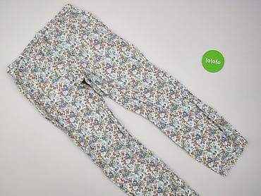 oysho bluza: Oysho, Spodnie do spania, rozmiar M — 3