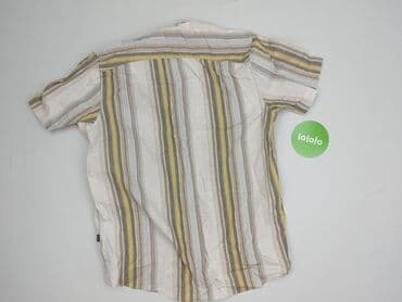 pier one t shirty basic: Women`s shirt, size M (EU 38) — 3
