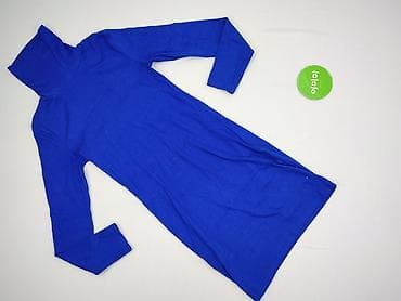 książki romanse: Sinsay, Sukienka damska, rozmiar M — 2