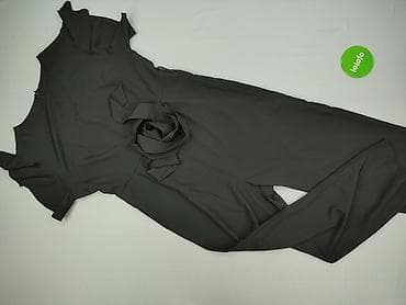 elegancki kombinezon: Kombinezon damski, rozmiar L — 2